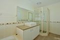 Property photo of 12 Eglinton Terrace Dudley Park WA 6210