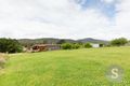 Property photo of 49 Hillwood Jetty Road Hillwood TAS 7252