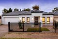 Property photo of 4 Arthur Street Salisbury SA 5108