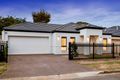Property photo of 4 Arthur Street Salisbury SA 5108