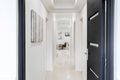 Property photo of 4 Arthur Street Salisbury SA 5108