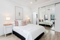Property photo of 4 Arthur Street Salisbury SA 5108