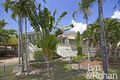 Property photo of 46 Latchford Street Pimlico QLD 4812