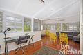 Property photo of 46 Latchford Street Pimlico QLD 4812