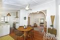 Property photo of 46 Latchford Street Pimlico QLD 4812