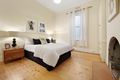 Property photo of 4 Steele Avenue St Kilda VIC 3182