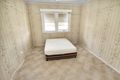 Property photo of 4 Centre Street Quirindi NSW 2343
