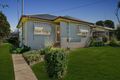 Property photo of 4 Centre Street Quirindi NSW 2343