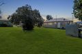 Property photo of 4 Centre Street Quirindi NSW 2343