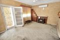 Property photo of 4 Centre Street Quirindi NSW 2343