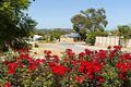 Property photo of 45 Keanefield Drive Carramar WA 6031