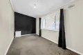 Property photo of 20 Charbon Road Charbon NSW 2848