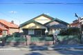 Property photo of 2 Borrodale Road Kingsford NSW 2032