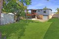 Property photo of 20 Surfview Avenue Forster NSW 2428