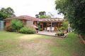 Property photo of 8 Polo Avenue Hunterview NSW 2330