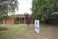 Property photo of 8 Polo Avenue Hunterview NSW 2330