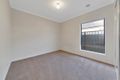 Property photo of 16 Lonarto Avenue Clyde North VIC 3978