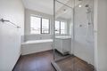 Property photo of 16 Lonarto Avenue Clyde North VIC 3978