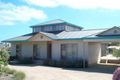Property photo of 28 Lady Nelson Drive Sorrento VIC 3943