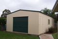 Property photo of 5 Brigalow Place Cobar NSW 2835