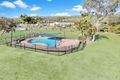 Property photo of 370 Craignish Road Craignish QLD 4655