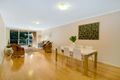 Property photo of 28/1-5 Collaroy Street Collaroy NSW 2097