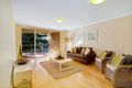 Property photo of 28/1-5 Collaroy Street Collaroy NSW 2097