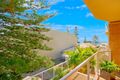 Property photo of 28/1-5 Collaroy Street Collaroy NSW 2097