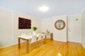 Property photo of 28/1-5 Collaroy Street Collaroy NSW 2097