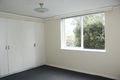 Property photo of 14/36-38 Elphin Grove Hawthorn VIC 3122