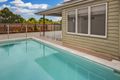Property photo of 8 Balance Place Birtinya QLD 4575