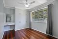 Property photo of 4 Davies Lane Gympie QLD 4570