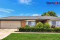 Property photo of 4 Lake View Drive Narre Warren South VIC 3805