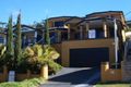 Property photo of 6 Arter Avenue Figtree NSW 2525