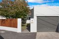 Property photo of 3 Bothwell Street Balaclava VIC 3183