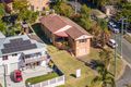 Property photo of 12 Penrock Parade Labrador QLD 4215