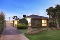 Property photo of 13 Aitken Avenue Hoppers Crossing VIC 3029