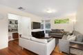 Property photo of 13 Aitken Avenue Hoppers Crossing VIC 3029