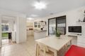 Property photo of 13 Aitken Avenue Hoppers Crossing VIC 3029