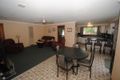 Property photo of 7 Page Street Bowenfels NSW 2790