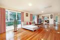 Property photo of 8 Lilian Street Upwey VIC 3158