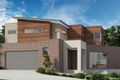 Property photo of 2/2 Nette Court Moorabbin VIC 3189