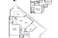 Property photo of 2/2 Nette Court Moorabbin VIC 3189
