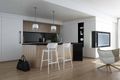 Property photo of 650K/999 Neerim Road Carnegie VIC 3163