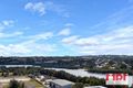Property photo of 2404/46 Savona Drive Wentworth Point NSW 2127