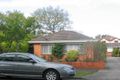 Property photo of 1/24 Wolseley Close Mont Albert VIC 3127