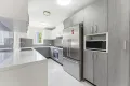 Property photo of 2/34 Power Street Doonside NSW 2767