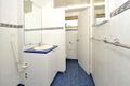 Property photo of 14/5A Frances Street Randwick NSW 2031