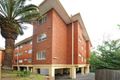 Property photo of 14/5A Frances Street Randwick NSW 2031