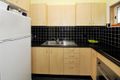 Property photo of 14/5A Frances Street Randwick NSW 2031